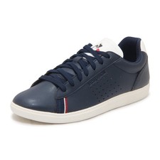 P9784 SNEAKER UOMO LE COQ