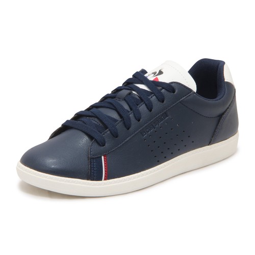 P9784 sneaker uomo coq - le,