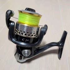 09 Rarenium C3000 RARENIUM