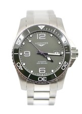 Longines Hydro Conquest