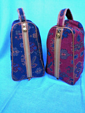 COPPIA CUSTODIE PER SCARPE DA