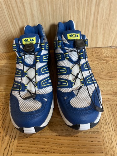 Scarpe sportive salomon - ,