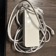 Apple A1188 Mac Mini 110W