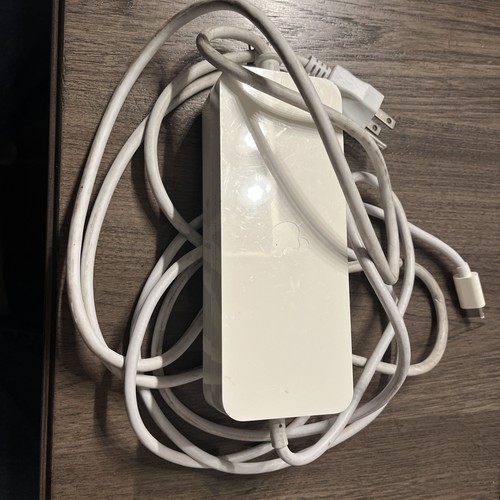 Apple a1188 mac - a1188, 110w