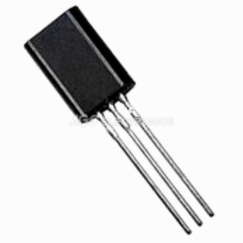 2sd667 2sd 667 d667 - -,