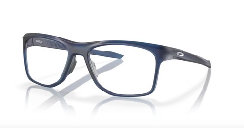 Oakley 0ox 8144 knolls - 0ox, 03