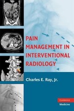 Pain management - pain, in