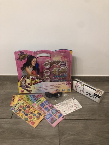 Giochi per bambine - giochi,