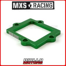MXS-0801 RIALZO COLLETTORE MXS
