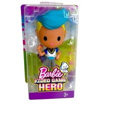 Barbie Friends Ken Bambola