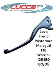 440472 leva freno posteriore - 440472,