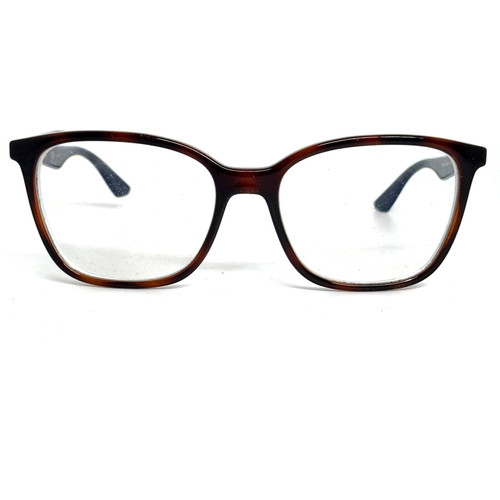 Ray ban eyeglasses frames - ray-ban,