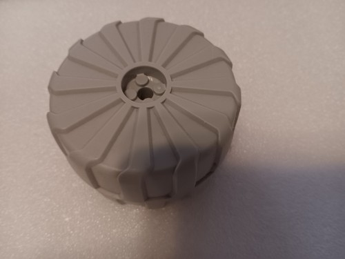 Lego ruota gigante - lego,