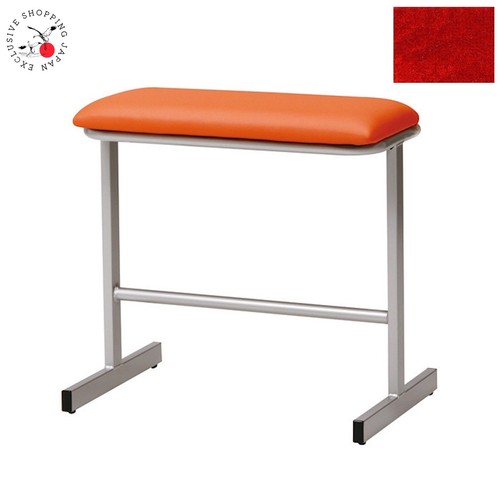 Coppia sgabelli gioco arcade - sgabelli,