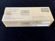 Yamaha YPC-62R Piccolo Modello