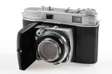 KODAK Retina IIc (tipo 020) -