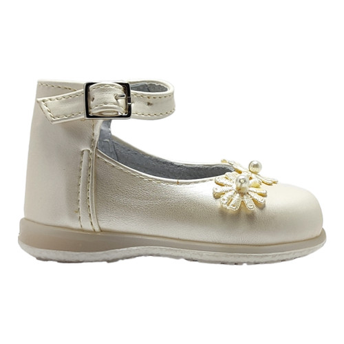 Ballerine bambina primi passi
