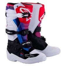 Stivali da motocross