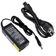 HQRP Adattatore di corriente