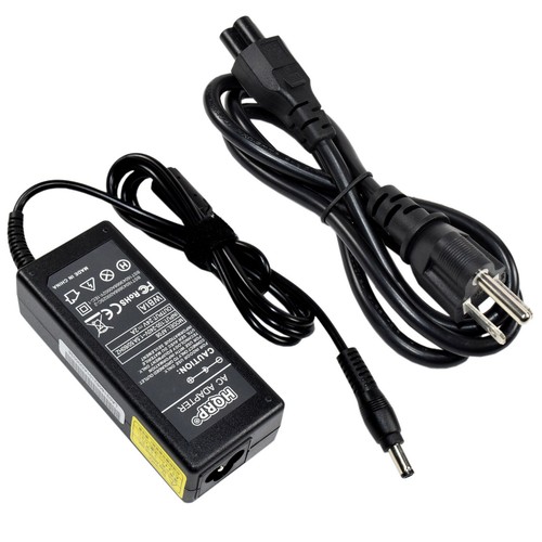 Hqrp adattatore corriente - hqrp,
