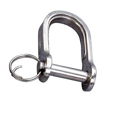 Grillo dritto con - grillo,