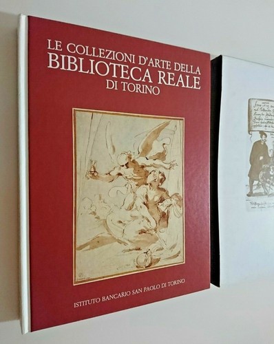 Collezioni arte della - le, d'arte
