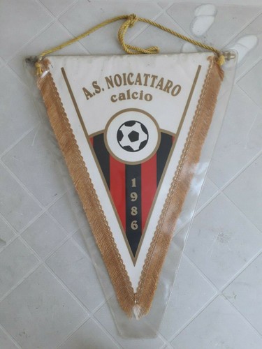 Gagliardetto pennant s - gagliardetto,