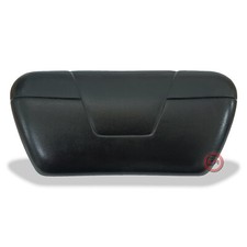 SCHIENALINO POGGIA SCHIENA