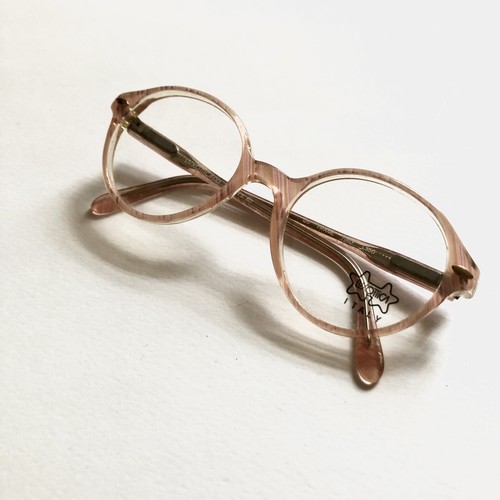 Montatura occhiali luxottica - montatura,