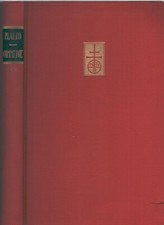 Commedie volume secondo t - volume,