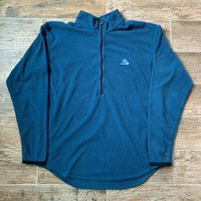 Vintage Nike Nikelab ACG Tech