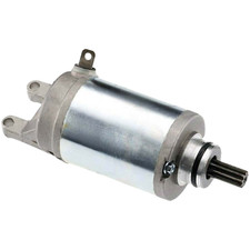 MOTORINO D' AVVIAMENTO SUZUKI