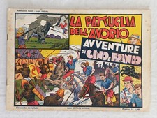 CINO e FRANCO n. 3 " La