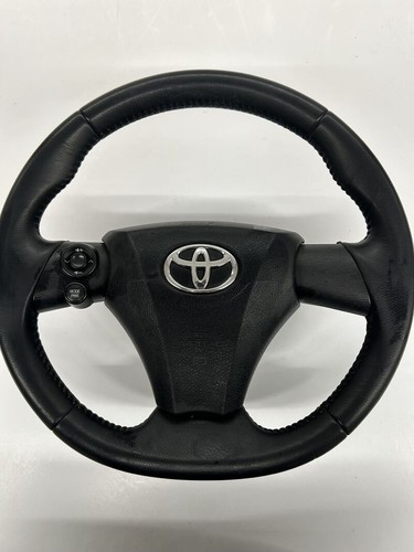 4510074021c0 volante per - 4510074021c0,