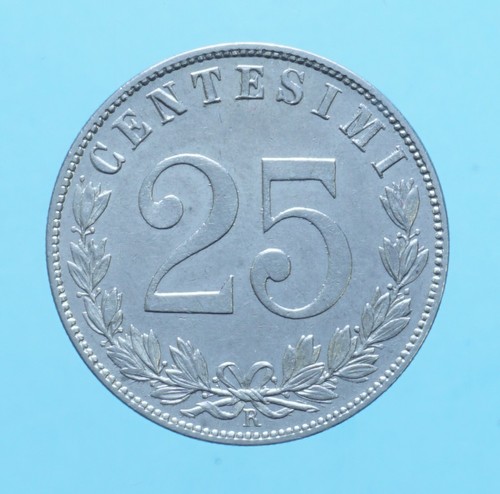 Vittorio emanuele iii - emanuele,