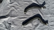 3 Tubi Radiatore Acqua