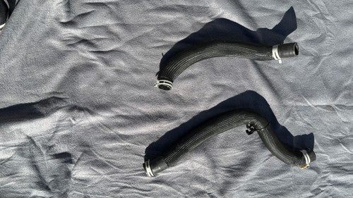Tubi radiatore acqua - radiatore,