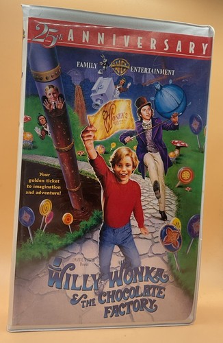 Willy wonka and - wonka, chocolate