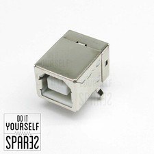 NATIVE INSTRUMENTS TRAKTOR AUDIO A2  A6  A8 y A10 / KOMPLETE CONECTOR USB