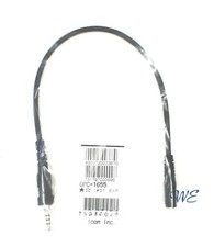 NUOVO ICOM OPC-1655 Cavo