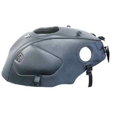 Tapis de réservoir Bagster