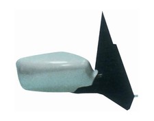 retrovisore per ford mondeo 96