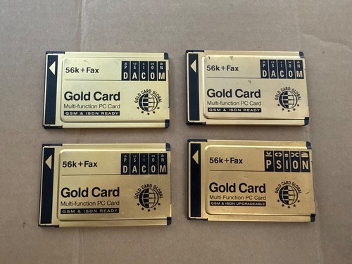 Lotto gold card - lotto, di