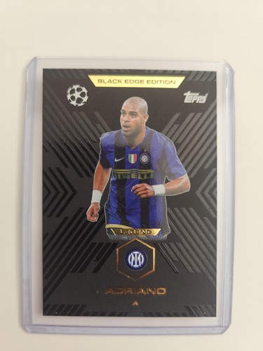 Match attax extra - match,