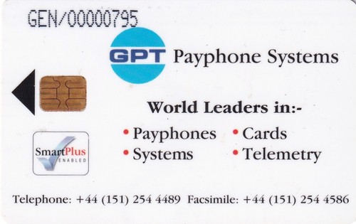 Sudafrica gpt - r.s.a., =