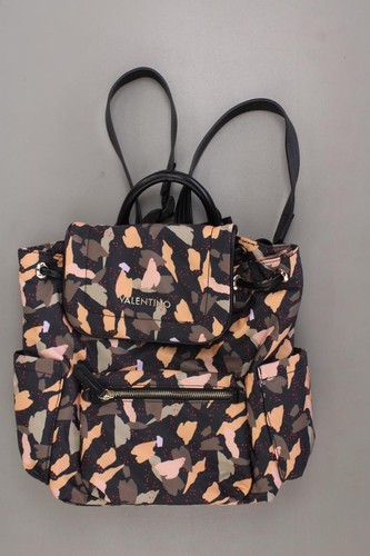 Mario valentino borsa - ✅,