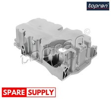 Vaschetta bagnata per AUDI A3