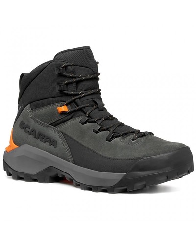 Scarpa mustang trk gtx - -,