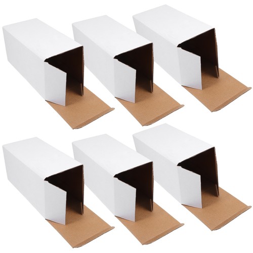 10pz scatole spedizione - 10pz, di