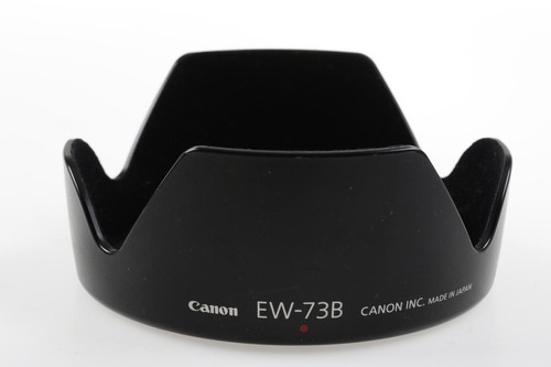 Aletta parasole canon 73b - aletta,